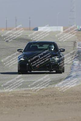 media/Dec-16-2023-Speed Ventures (Sat) [[975eaa35b2]]/Purple/Session 2 (Outside Grapevine)/